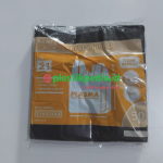 PLASMA 03x21 HTM Pak