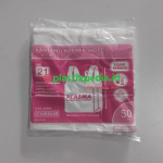 PLASMA 21x02 PTH Pak