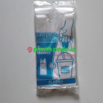 PLASMA Untuk 2gelas Pak