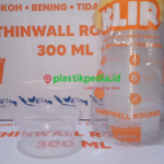 RD 300ml Klir
