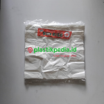 SUNRISE 28x02 PTH Lbr