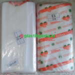 12x24 PE KESEMEK 03 Pak(2ons)