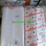 15x27 PE KESEMEK 03 Pak(2ons)