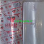 15x30 PE KESEMEK 03 Pak