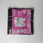 PLASMA 21x02 HITAM Pak