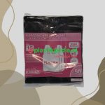 PLASMA 02x15 HTM Lbr