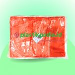 Manggis Kresek 55x04 Merah